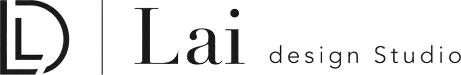 Lai Design Studio